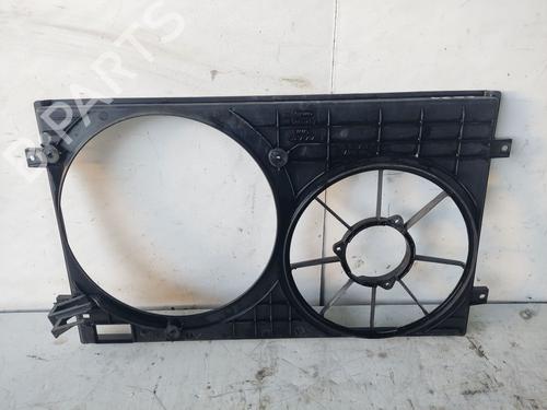 Used Other SEAT TOLEDO II (1M2) 1.6 16V (105 hp) 24599594