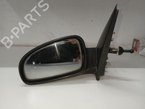 BP31102422C26 main image