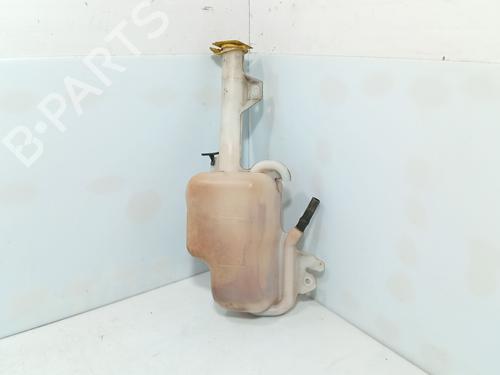 Used Windscreen washer tank Windscreen washer tank CHRYSLER VOYAGER IV (RG, RS) 2.4 (151 hp) 36675267 36675267