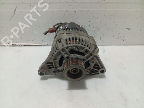 BP31108495M7 main image