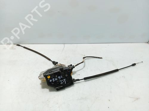 BP31101469C100 main image