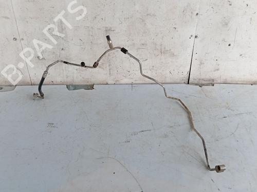 Used Pipe Pipe SEAT IBIZA IV (6J5, 6P1) 1.2 TDI (75 hp) 34475501 34475501