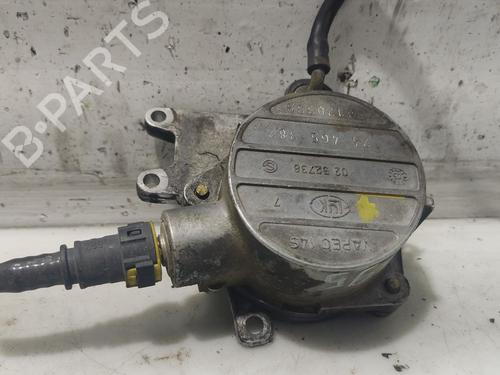 Bomba de vacío OPEL VECTRA C (Z02) 2.0 DTI 16V (F69) (101 hp) 31100901