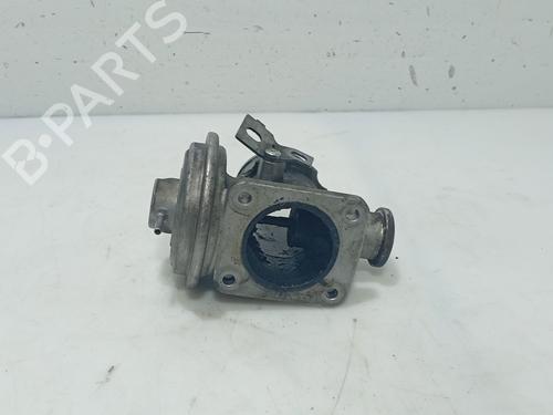 Used Egr Egr BMW 3 (E46) 320 d (136 hp) 33287738 33287738