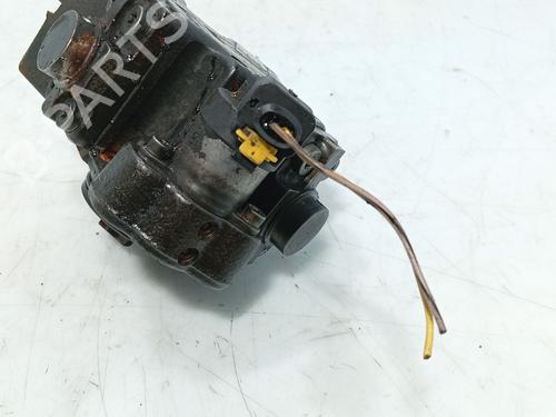 Fuel pump CHEVROLET AVEO Hatchback (T300) 1.3 D | BP32237193M76