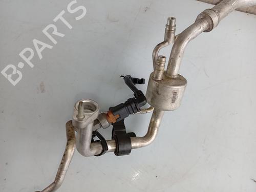 Pipe CITROËN C4 Grand Picasso II (DA_, DE_) 2.0 BlueHDi 150 | BP32213351M125 - Image 3