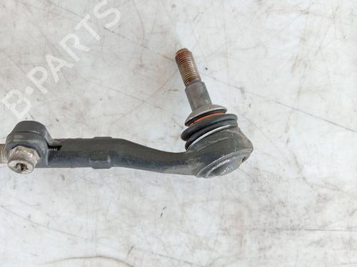 Steering rack BMW 1 (E87) 116 d | BP38442135M22 - Image 6