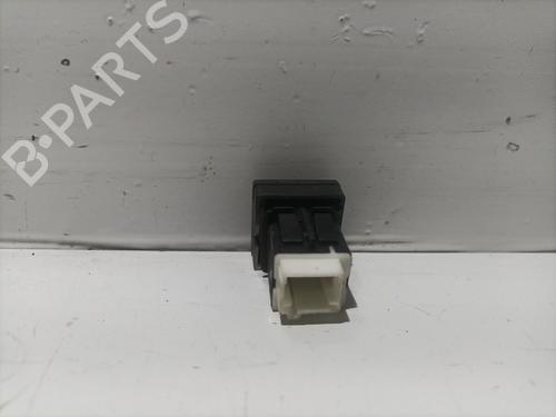 Switch CITROËN BERLINGO Box Body/MPV (B9) | BP22183416I30 - Image 3