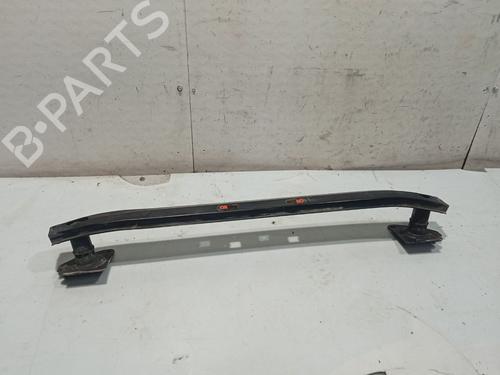 rear-bumper-reinforcement-opel-corsa-d-s07-2006-2007-2008-2009-2010-2011-2012-2013-2014-2015-36387678 main image