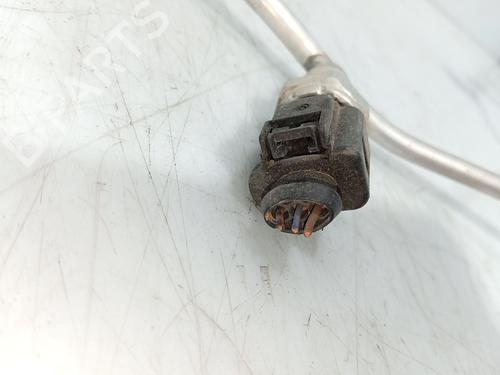Pipe SEAT LEON (5F1) 1.6 TDI | BP36291305M125 - Image 5