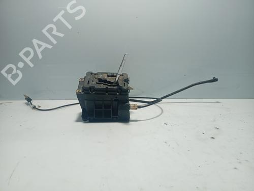 Palanca de cambios MERCEDES-BENZ E-CLASS (W210) [1995-2003]  31194161