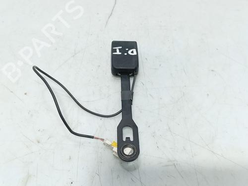 seat-buckle-peugeot-307-3ac-2000-2001-2002-2003-2004-2005-2006-2007-2008-2009-2010-2011-2012-32305671 main image