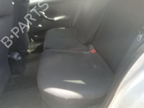 Mass air flow sensor PEUGEOT 406 Break (8E/F) 2.0 HDI 110 | BP23279105M95 