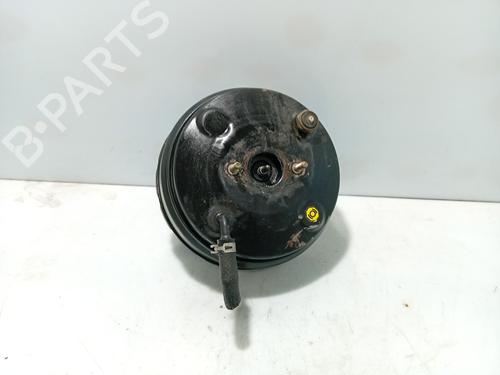 Used Servo brake HYUNDAI GALLOPER II (JK-01) 2.5 TD intercooler (99 hp) 31110554