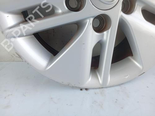 Rim TOYOTA AURIS Estate (_E18_) 1.8 Hybrid (ZWE186_, ZWE186R, ZWE186H) | BP31108011C45