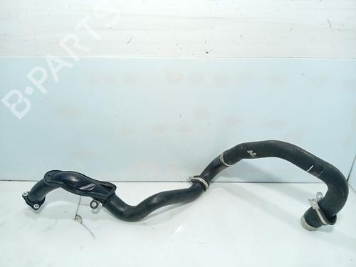 pipe-opel-corsa-d-s07-2006-2007-2008-2009-2010-2011-2012-2013-2014-2015-37460312 main image