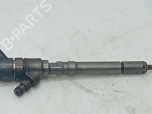 Used Injector Injector HYUNDAI MATRIX (FC) 1.5 CRDi (82 hp) 33290560 33290560