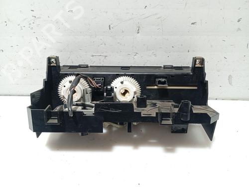 Climate control PEUGEOT 406 (8B) | BP31109235I5