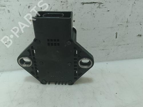Electronic module HYUNDAI i30 (FD) 1.6 CRDi | BP38011403M83 - Image 3