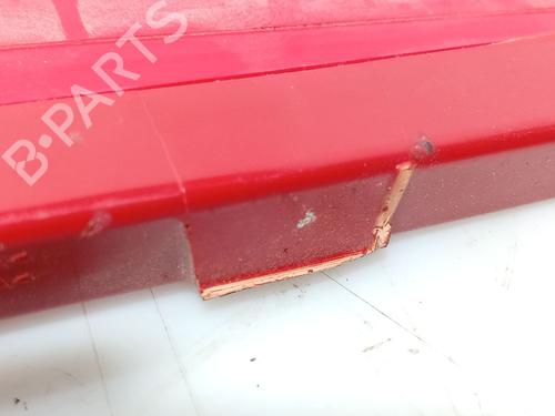Third brake light AUDI Q3 Sportback (F3N) 35 TDI | BP40291652L11 - Image 5
