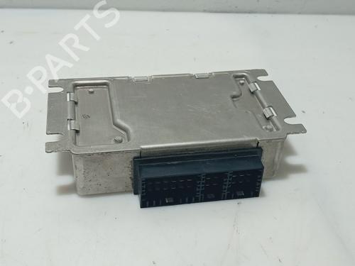 Electronic module LAND ROVER RANGE ROVER SPORT I (L320) 2.7 D 4x4 | BP31132202M83