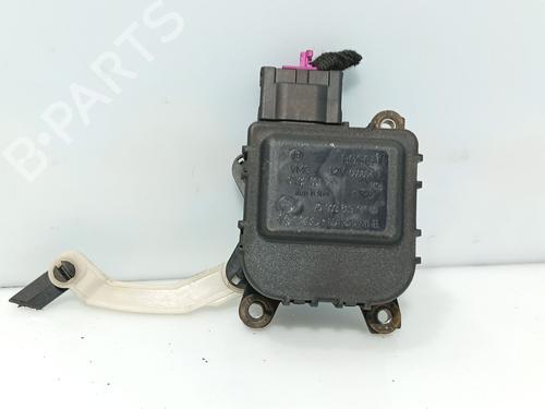 electronic-module-vw-passat-b55-3b3-2000-2001-2002-2003-2004-2005-38407735 main image