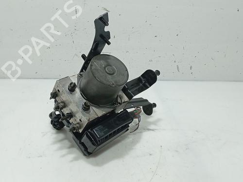 ABS pump BMW 5 (E60) 525 d | BP33928586M43  - Image 5