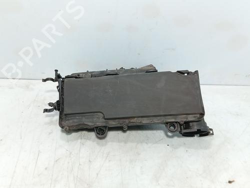 Used Air filter box Air filter box CITROËN C3 I (FC_, FN_) 1.4 HDi (68 hp) 36702763 36702763