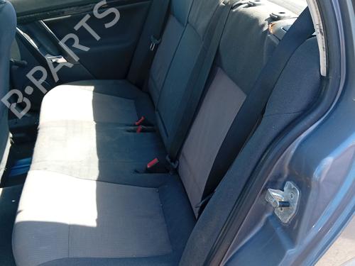 Left front window switch OPEL VECTRA C (Z02) 2.2 DTI 16V (F69) | BP33281789I27  - Image 21