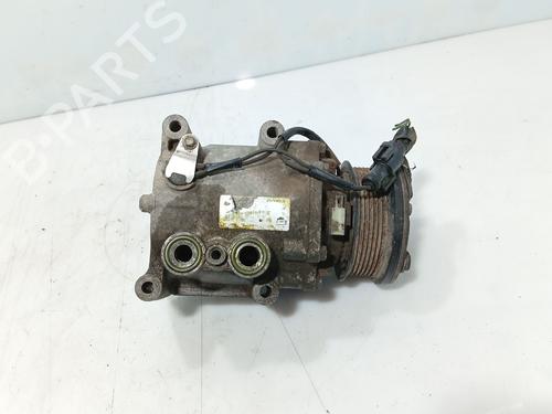 Used AC compressor AC compressor 38775081 38775081