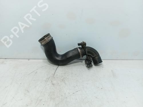 Used Pipe Pipe MERCEDES-BENZ M-CLASS (W163) ML 270 CDI (163.113) (163 hp) 34392240 34392240