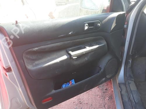 Oliebundkar VW GOLF IV (1J1) 1.9 TDI | BP31099082M115 