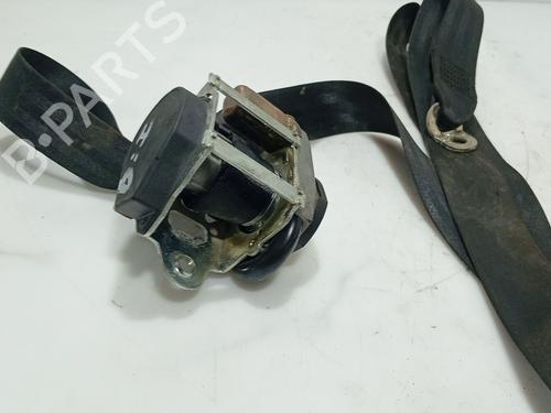 Front left seatbelt SEAT TOLEDO III (5P2) 1.6 | BP33977234I26 - Image 5