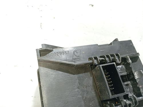 Headlight switch OPEL CORSA C (X01) 1.2 (F08, F68) | BP31100946I24 