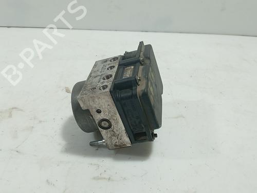 Used ABS pump ABS pump 37492447 37492447