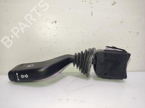 Ratstangsstang OPEL ASTRA G Saloon (T98) 1.6 16V (F69) (101 hp) 24928599