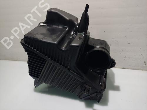 Used Air filter box RENAULT SCÉNIC II (JM0/1_) 1.9 dCi (JM14) (131 hp) 23190330