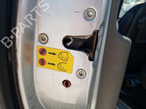 rear-left-lock-citroen-xsara-picasso-n68-20-hdi-913778-1999-2000-2001-2002-2003-2004-2005-2006-2007-2008-2009-2010-2011-2012-19005217 main image