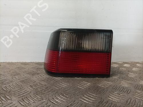 left-taillight-citroen-xantia-x2-1998-1999-2000-2001-2002-2003-18993551 main image