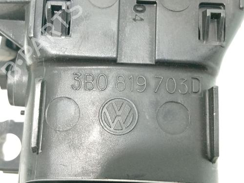 Luftventil VW PASSAT B5.5 (3B3) 1.9 TDI | BP38331238I21 - Image 3