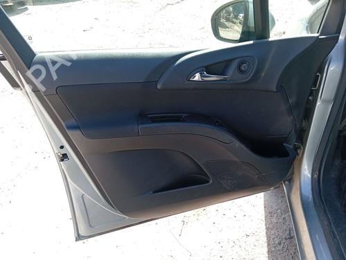 Gearbox OPEL MERIVA B MPV (S10) 1.7 CDTI (75) | BP36840829M3  - Image 14