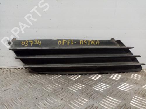 other-opel-astra-h-a04-13117251-2004-2005-2006-2007-2008-2009-2010-2011-2012-2013-2014-18994155 main image