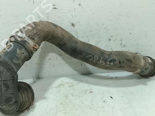 Pipe OPEL ZAFIRA TOURER C (P12) 1.6 CDTI (75) | BP38775159M125 - Image 2
