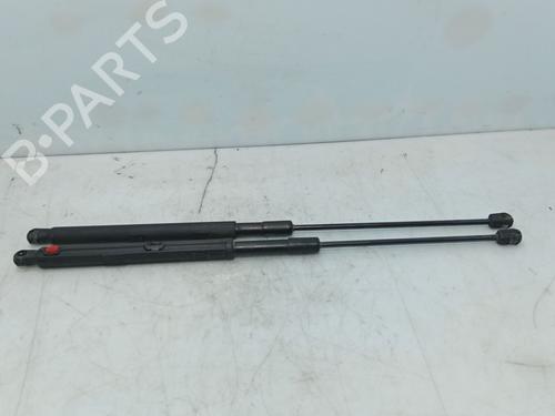 Used Hood lift support Hood lift support MERCEDES-BENZ M-CLASS (W164) ML 280 CDI 4-matic (164.120) (190 hp) 34399713 34399713