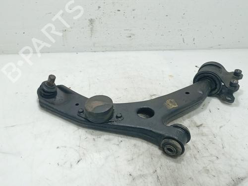 Brazo suspension delantero izquierdo Brazo suspension delantero izquierdo MAZDA 3 (BK) 1.6 DI Turbo (109 hp) 37464301 37464301