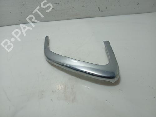 Used Other OPEL INSIGNIA A (G09) 2.0 CDTI (68) (131 hp) 31109777