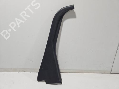 Outra FORD FOCUS II Turnier (DA_, FFS, DS) 1.6 TDCi (90 hp) 31109692