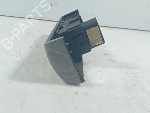 Headlight switch OPEL ASTRA H (A04) 1.7 CDTI (L48) | BP39655209I24 - Image 2