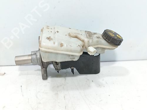 Used Brake master cylinder Brake master cylinder FORD FOCUS III 1.5 TDCi (120 hp) 40044339 40044339