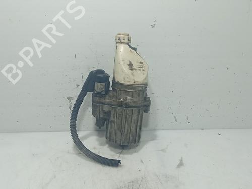 steering-pump-opel-astra-h-a04-2004-2005-2006-2007-2008-2009-2010-2011-2012-2013-2014-36291297 main image